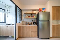 Blk 104A Alkaff Courtview (Toa Payoh), HDB 4 Rooms #520603811